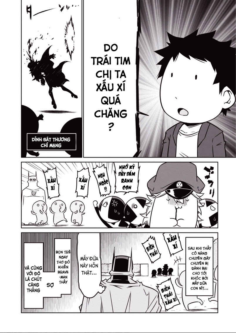 Chapter 45 - Page 8