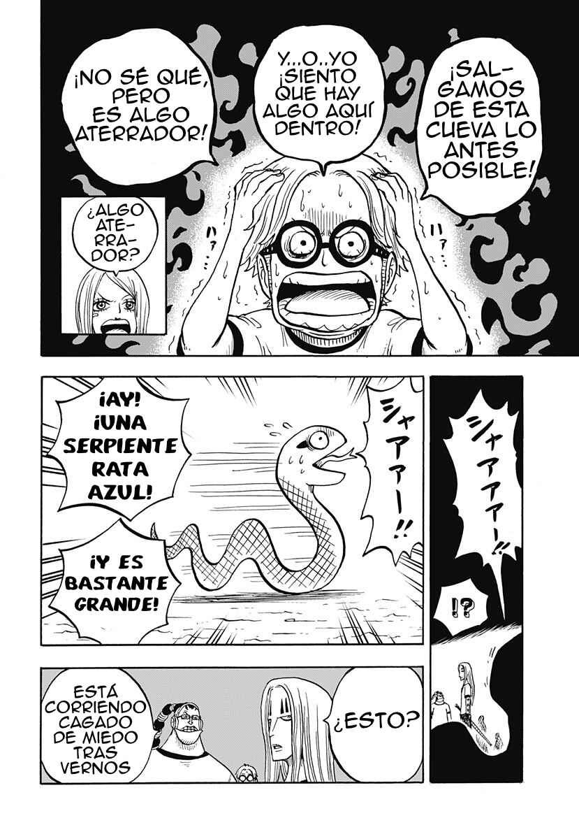 Chapter 57 - Page 11