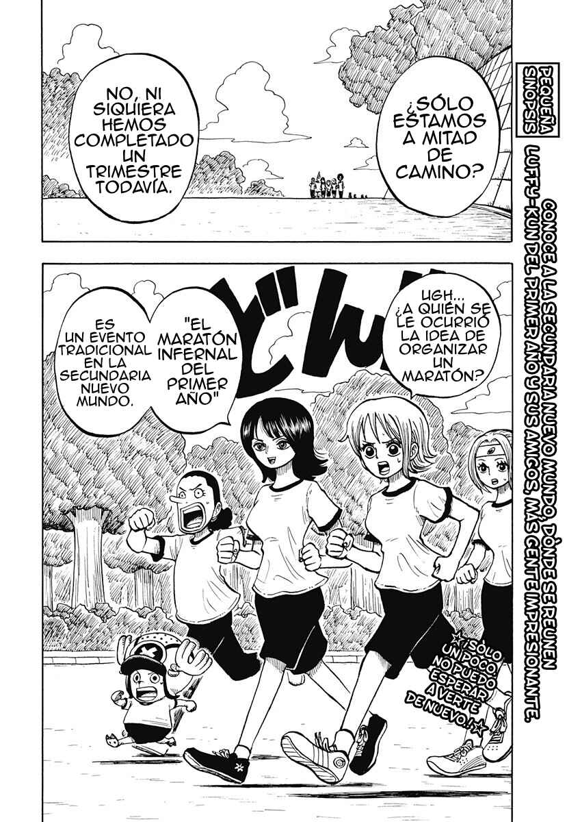 Chapter 57 - Page 2