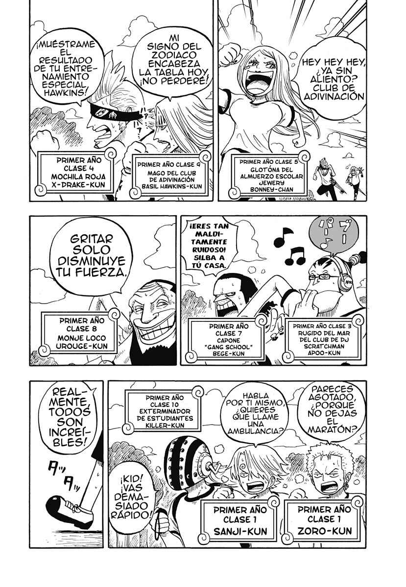 Chapter 57 - Page 5