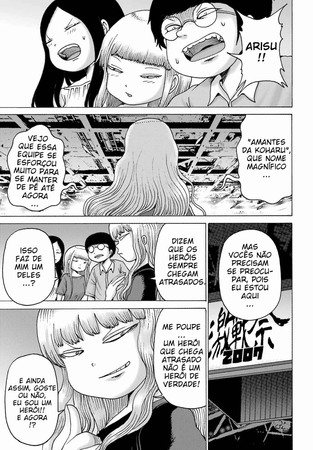 Chapter 53 - Page 10