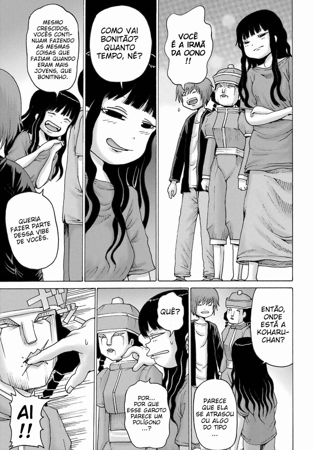 Chapter 53 - Page 12
