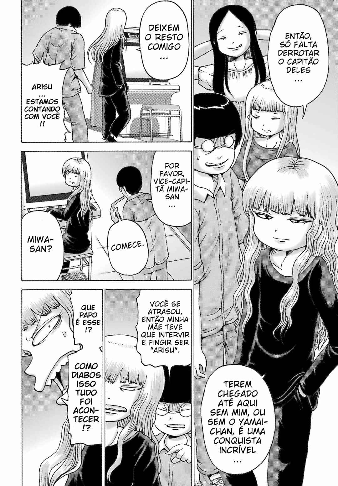 Chapter 53 - Page 13