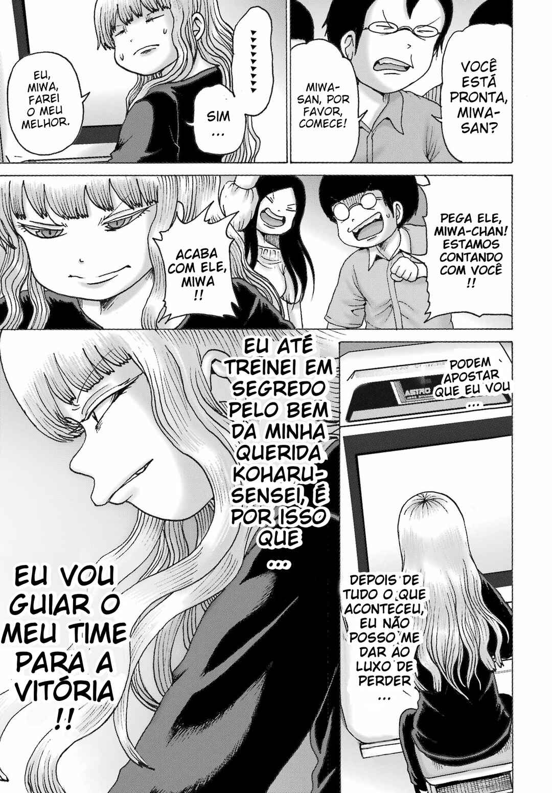 Chapter 53 - Page 14