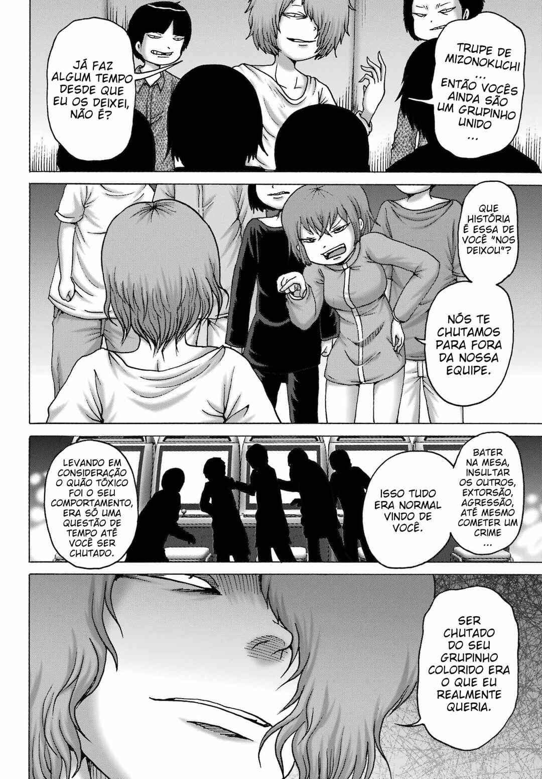 Chapter 53 - Page 15