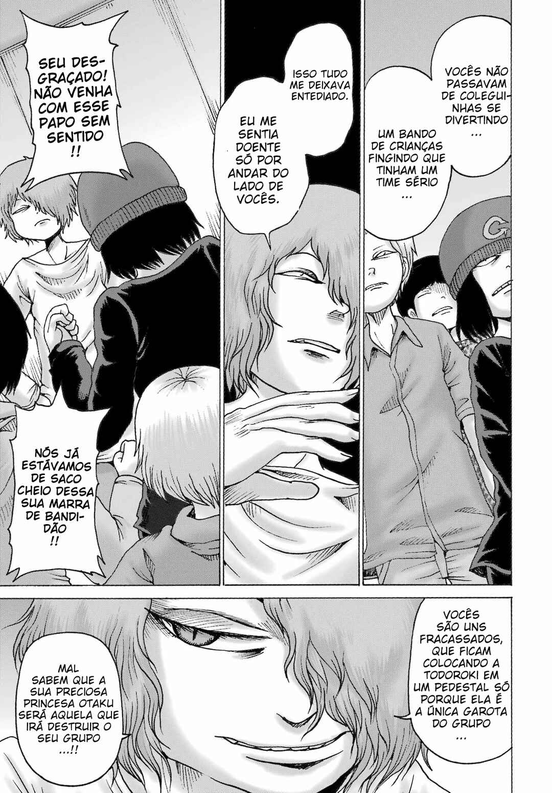 Chapter 53 - Page 16