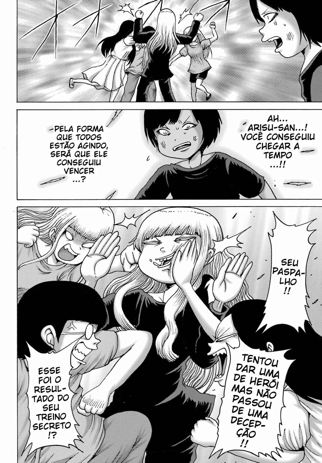 Chapter 53 - Page 19