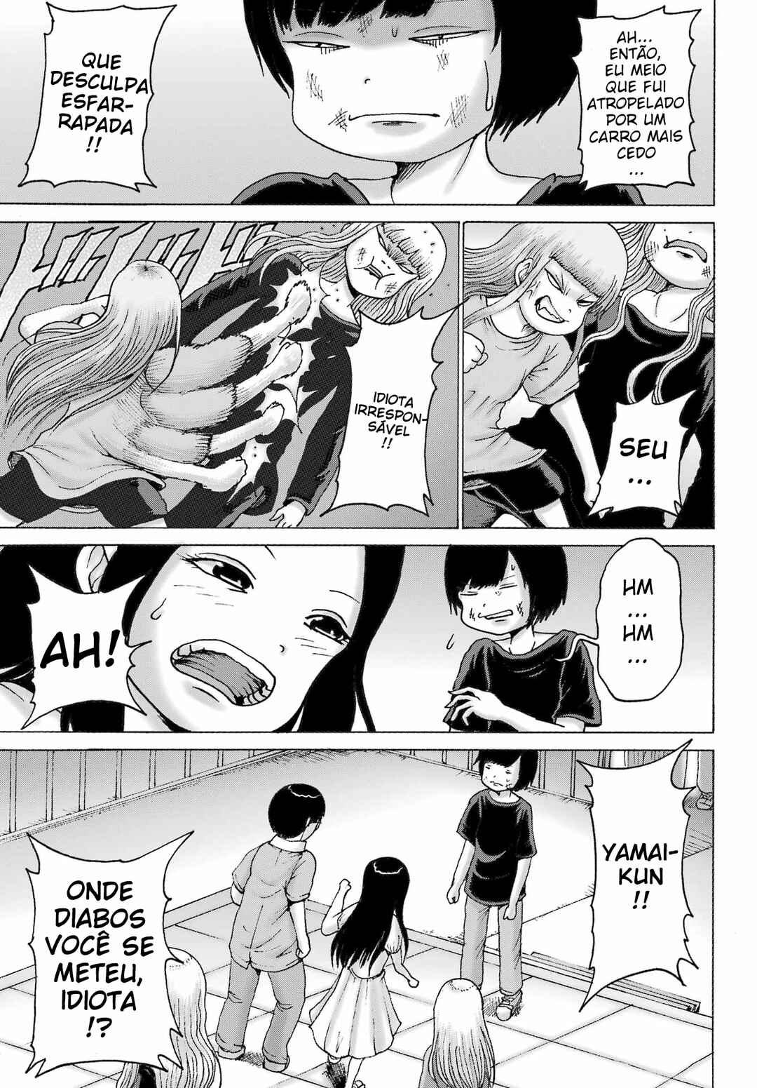 Chapter 53 - Page 20