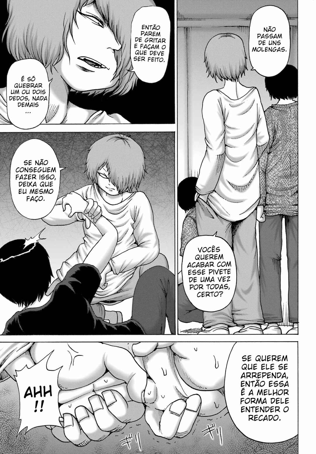 Chapter 53 - Page 4