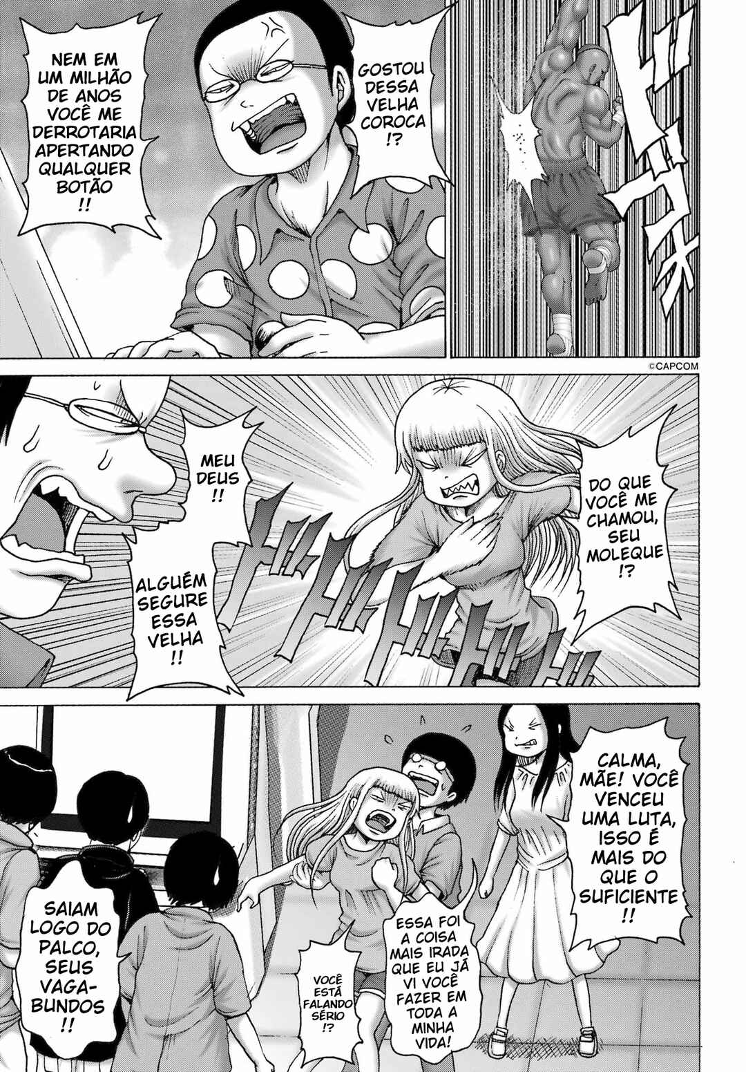Chapter 53 - Page 6