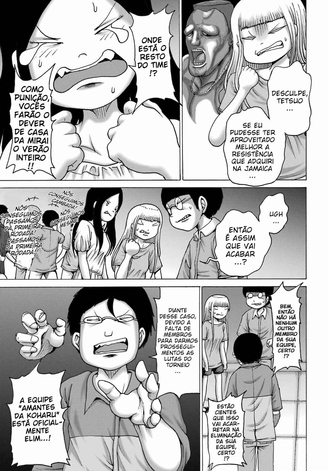 Chapter 53 - Page 8