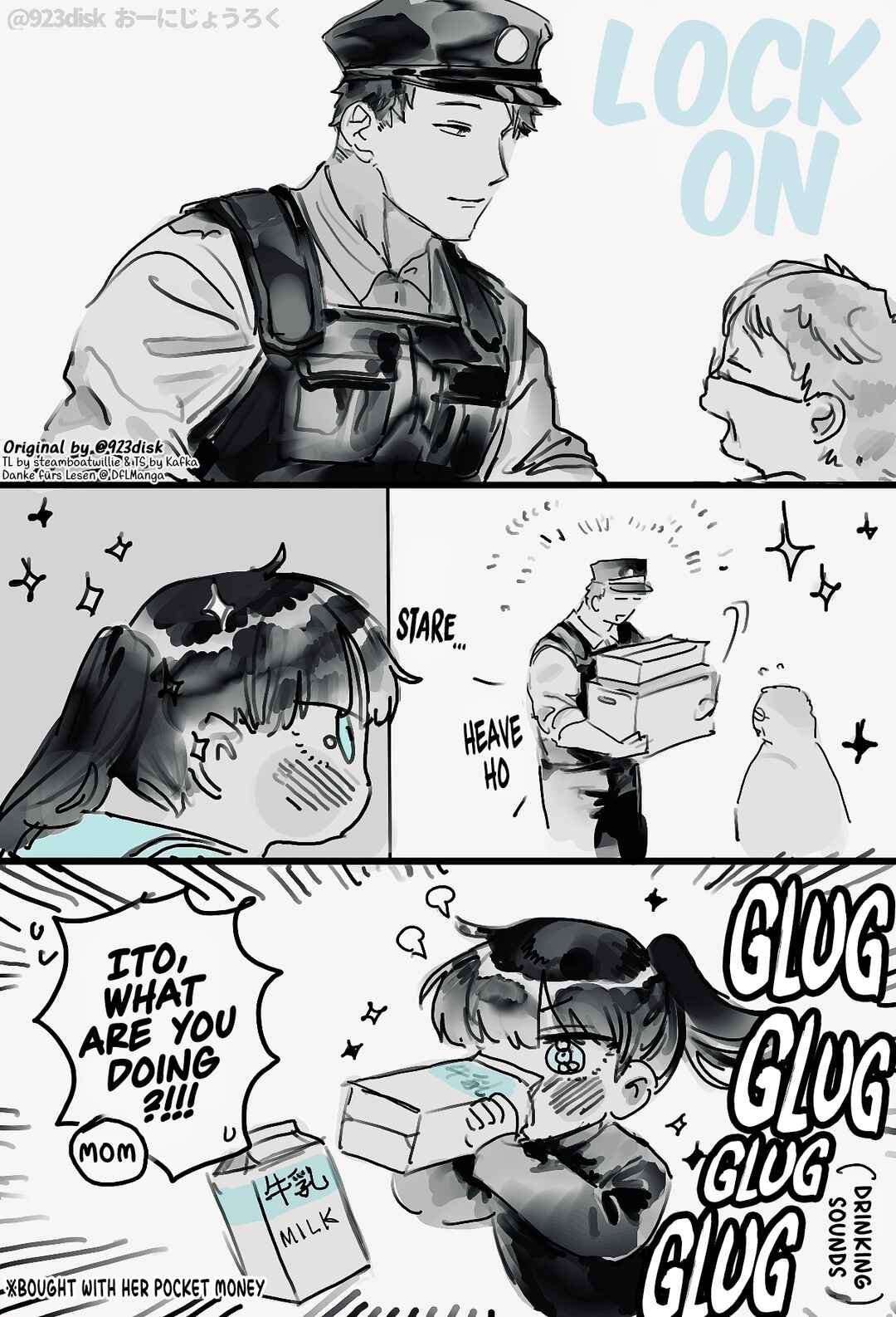 Chapter 14 - Page 2