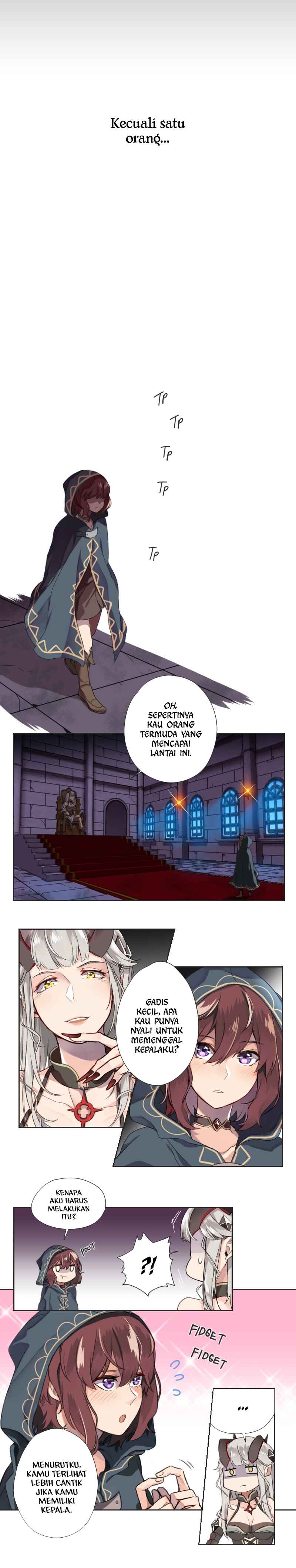 Chapter 3 - Page 2