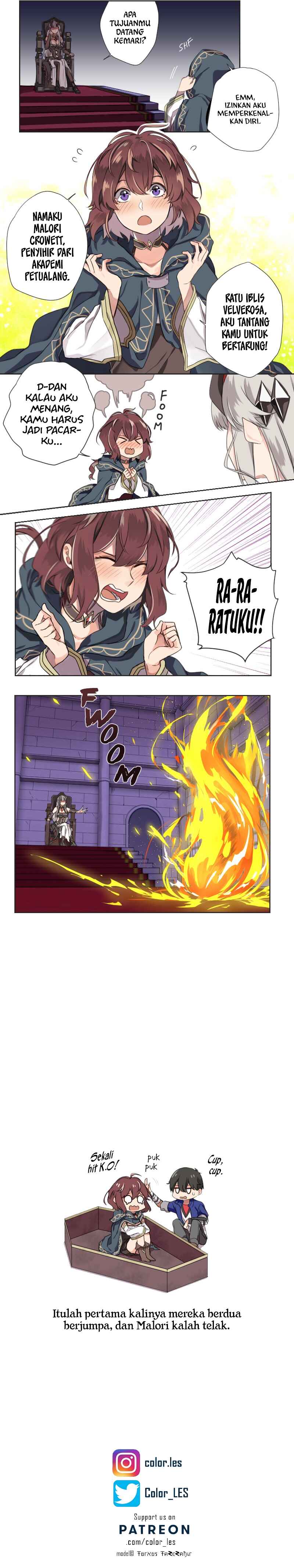 Chapter 3 - Page 3
