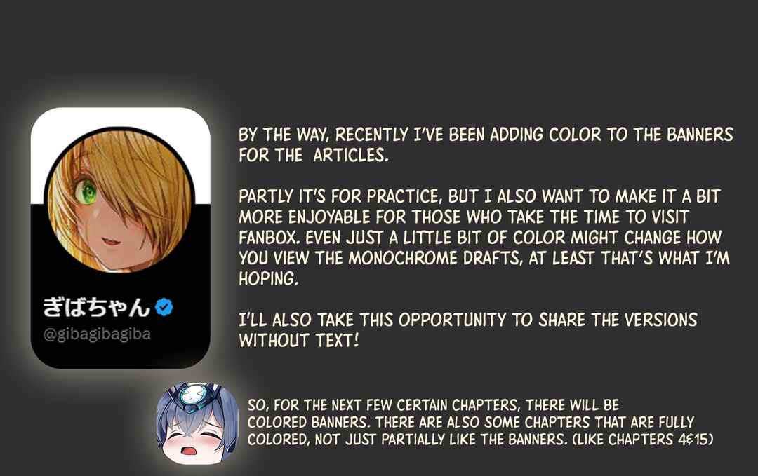 Chapter 47 - Page 4