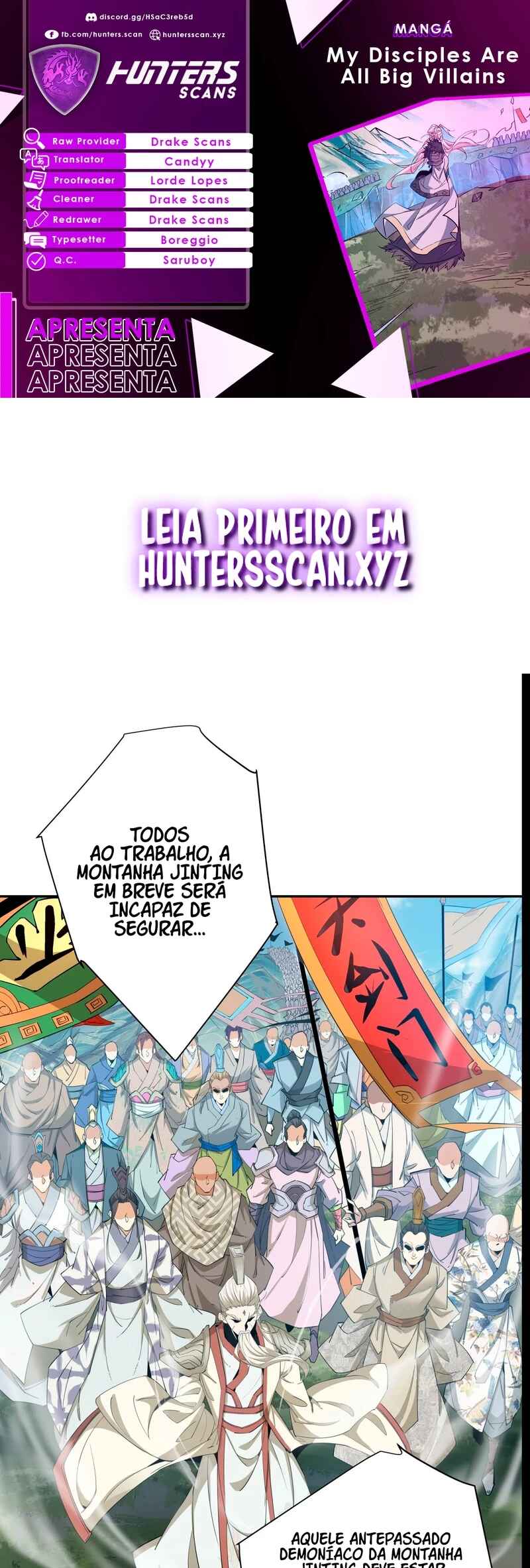 Chapter 2 - Page 1