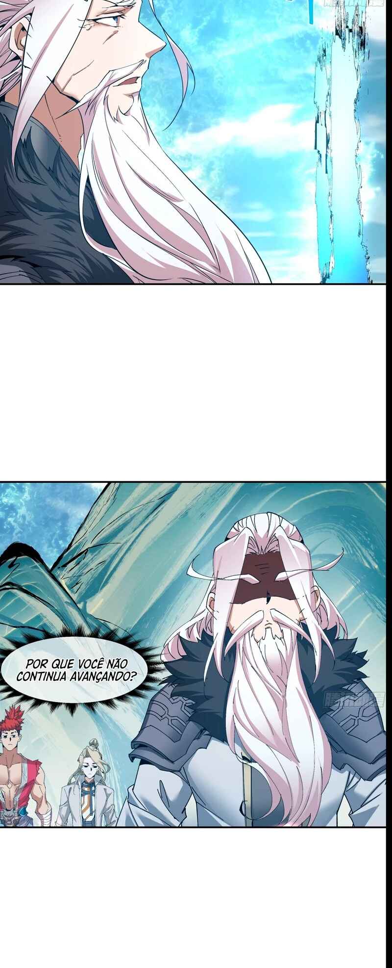 Chapter 2 - Page 4