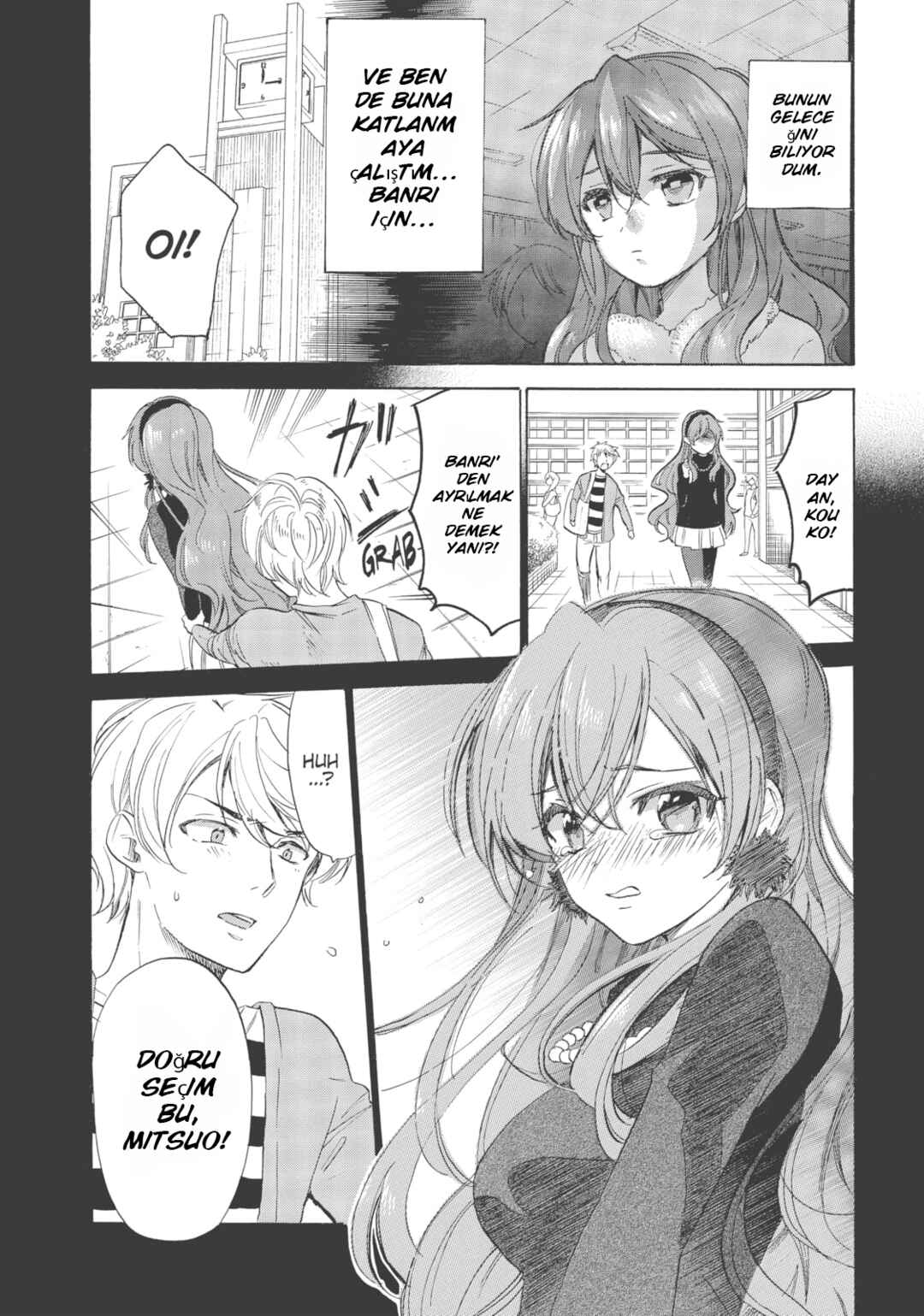 Chapter 50 - Page 2