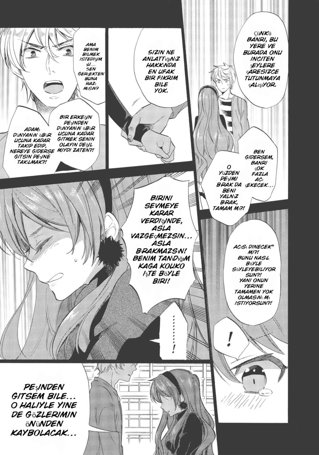 Chapter 50 - Page 3