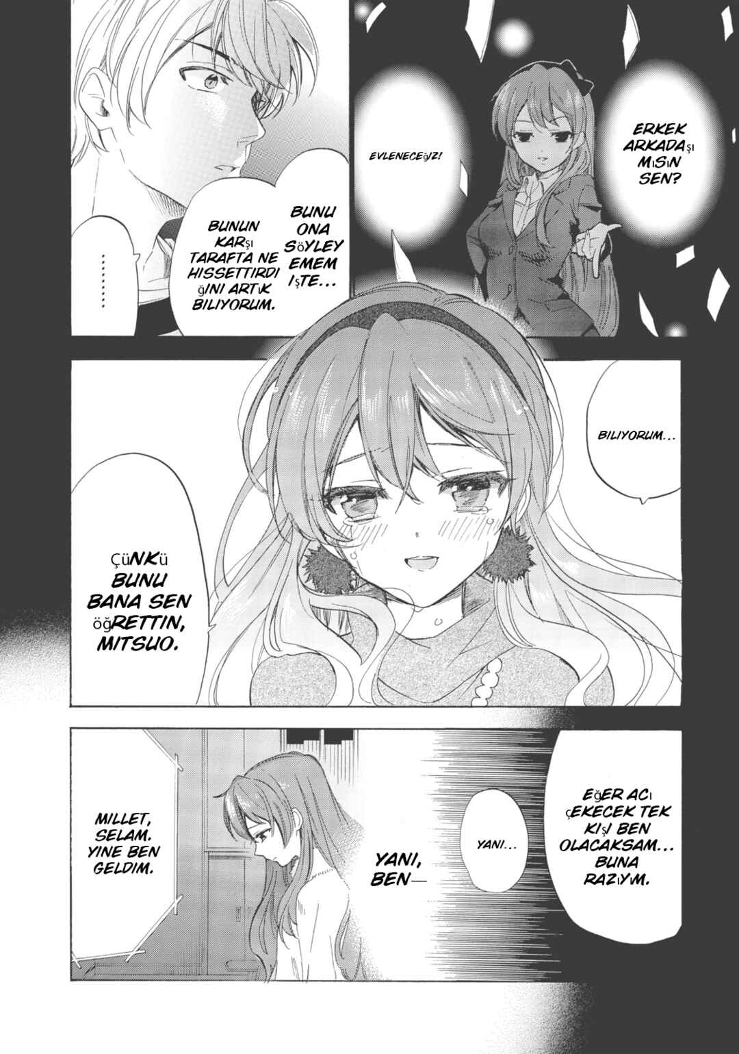 Chapter 50 - Page 4