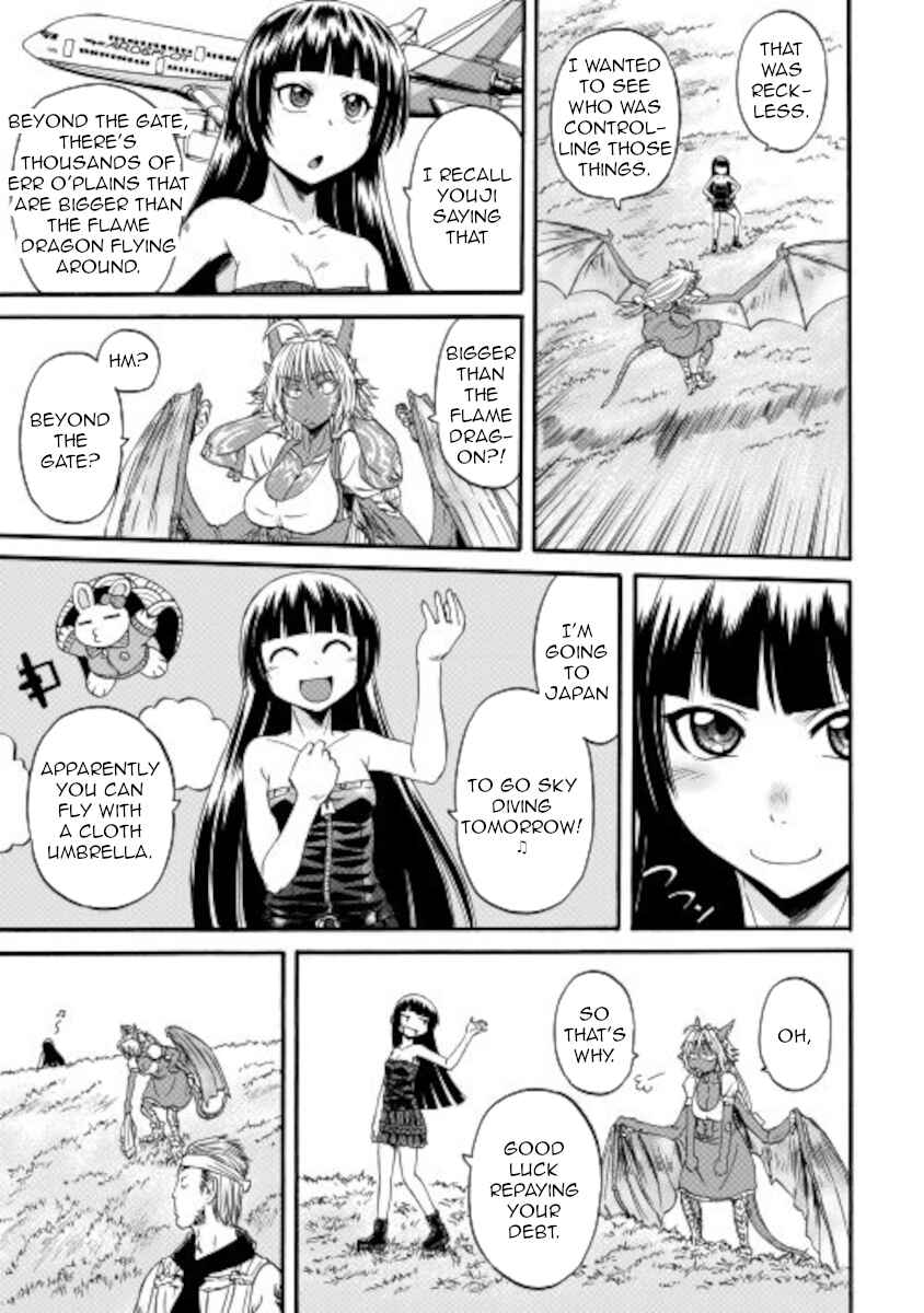 Chapter 104 - Page 11