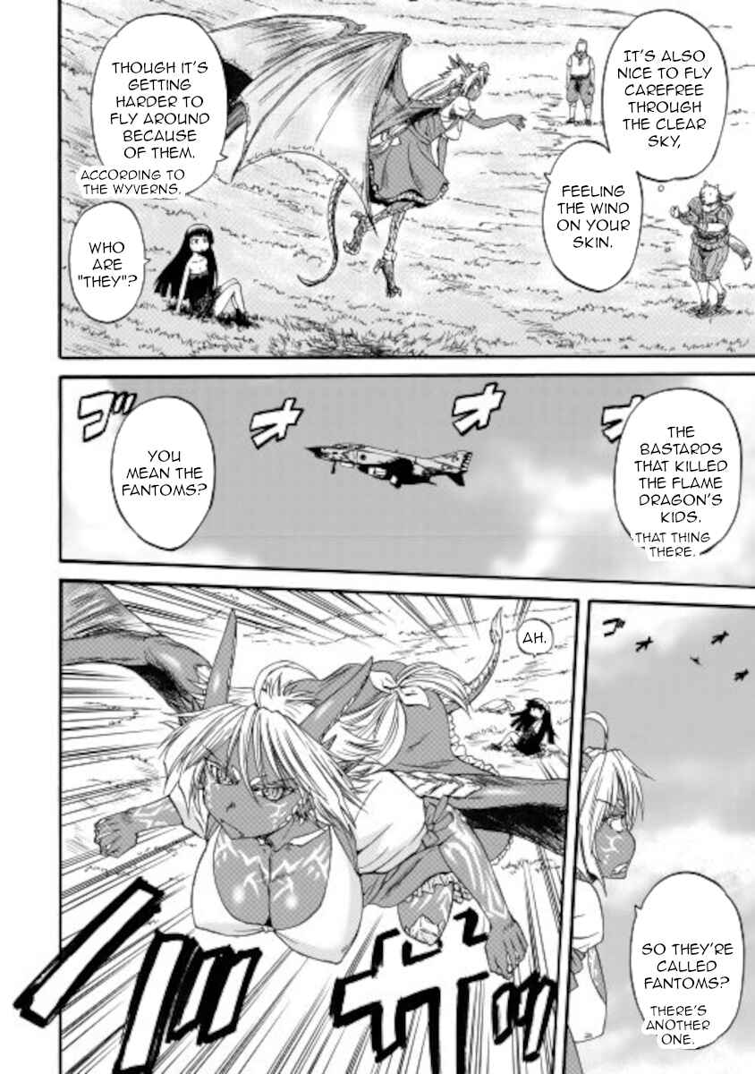 Chapter 104 - Page 8