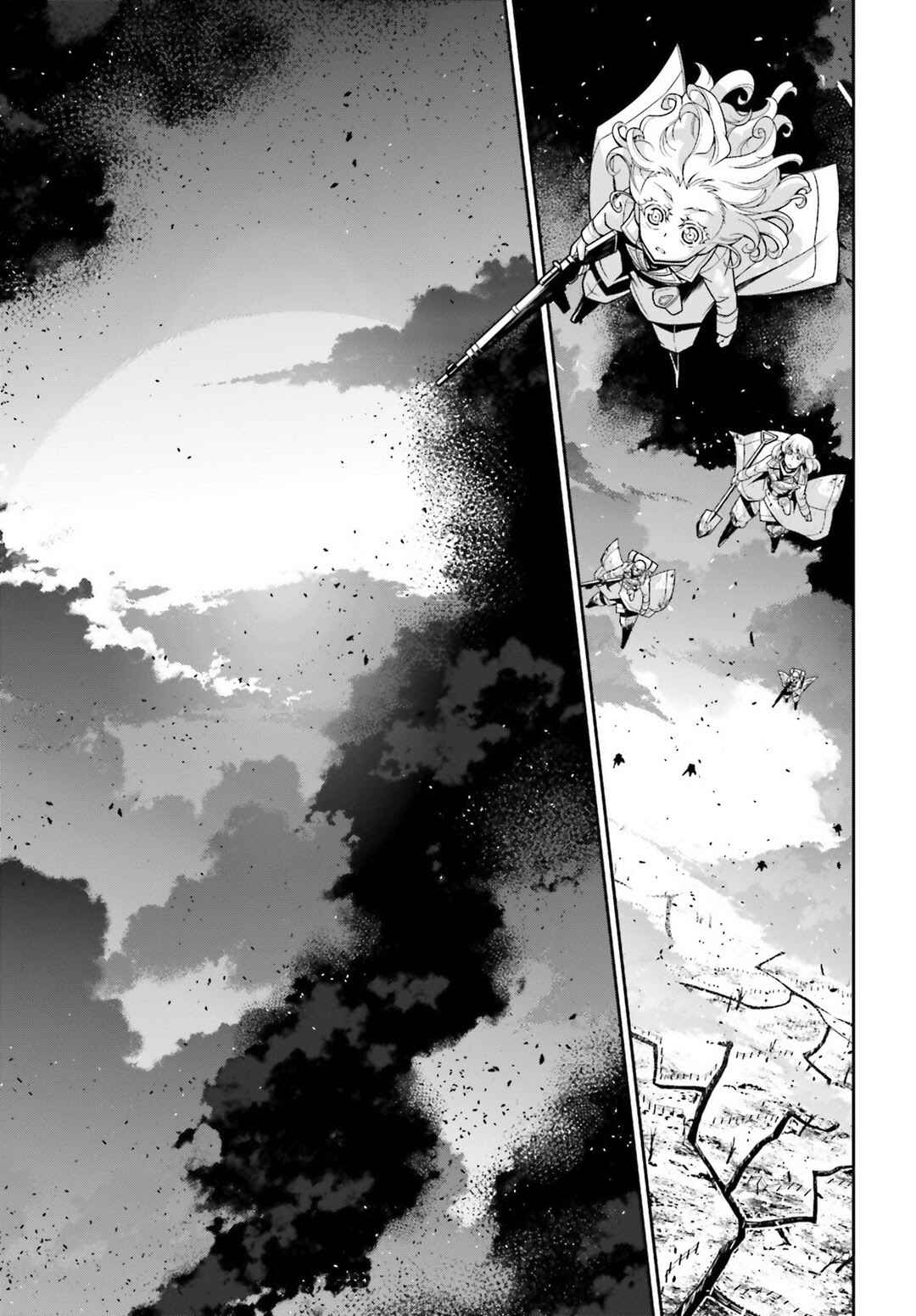 Chapter 42 - Page 21