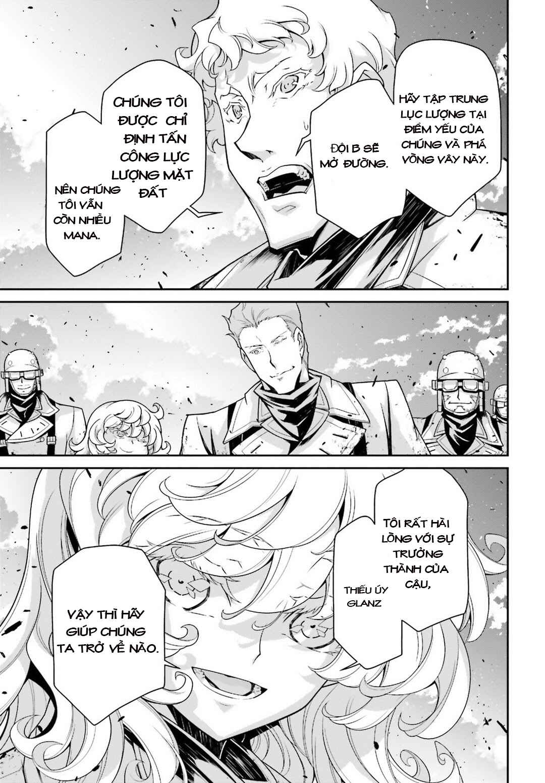 Chapter 42 - Page 27