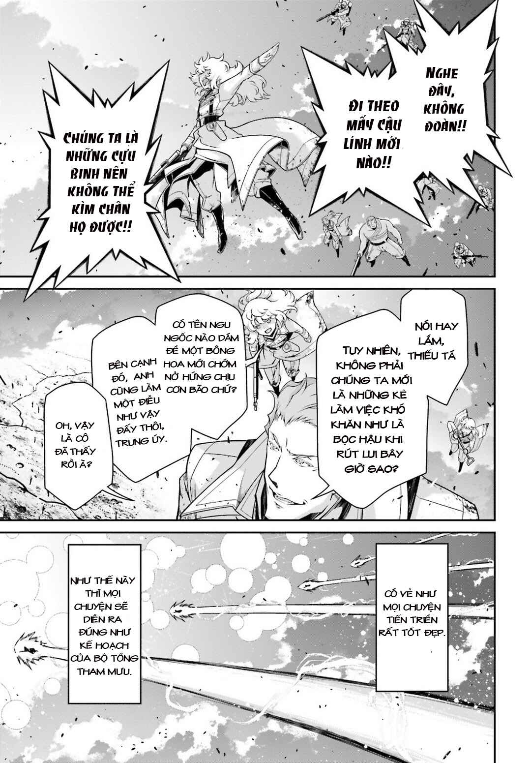 Chapter 42 - Page 29