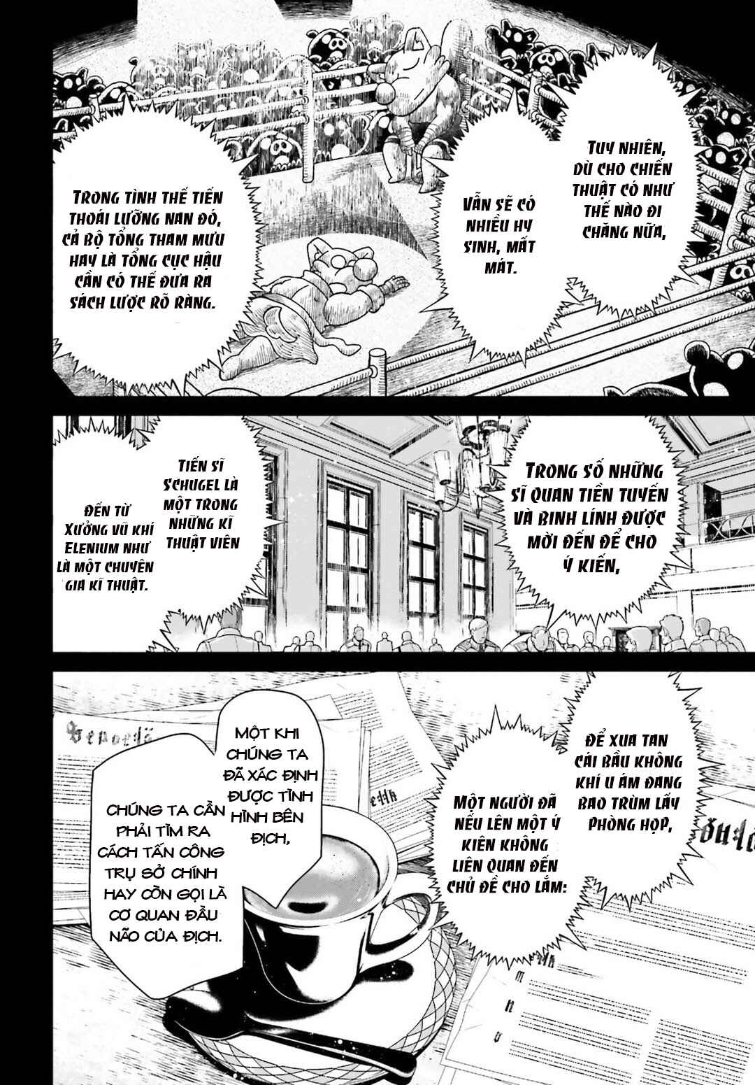 Chapter 42 - Page 34