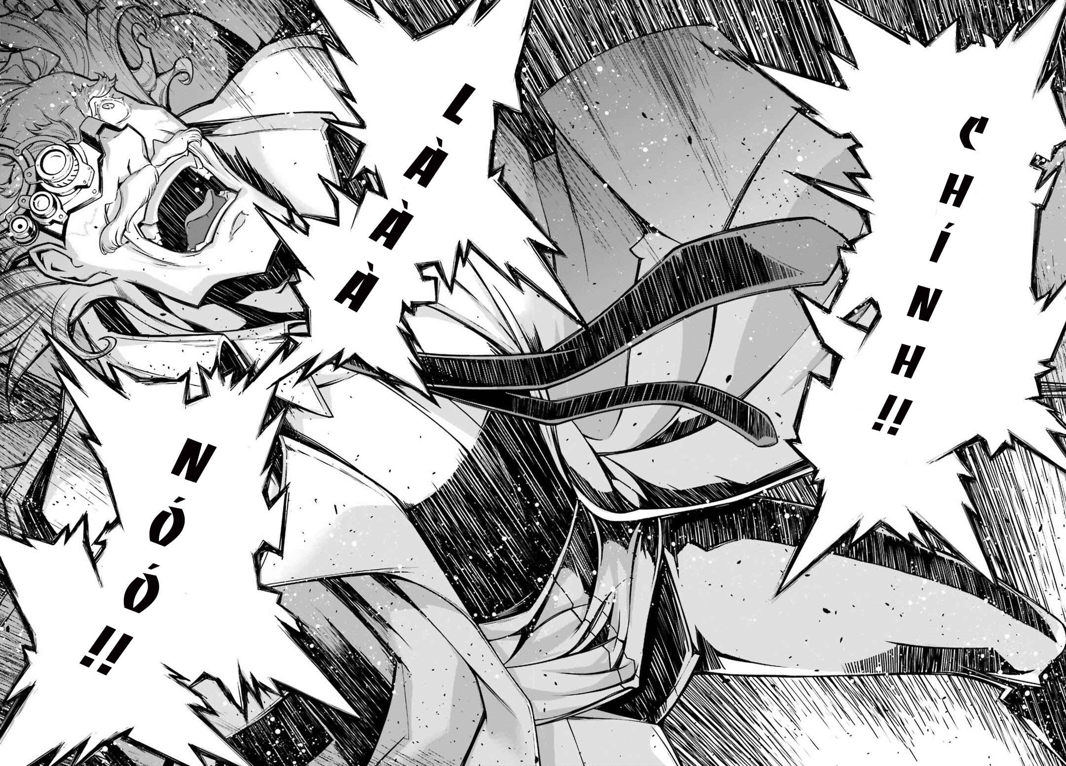 Chapter 42 - Page 36