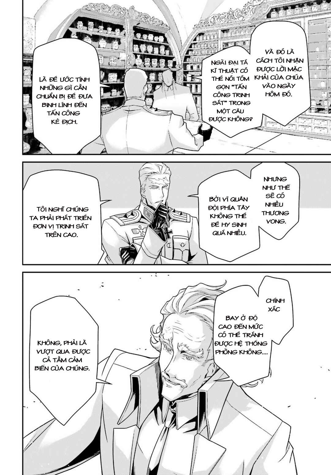 Chapter 42 - Page 37