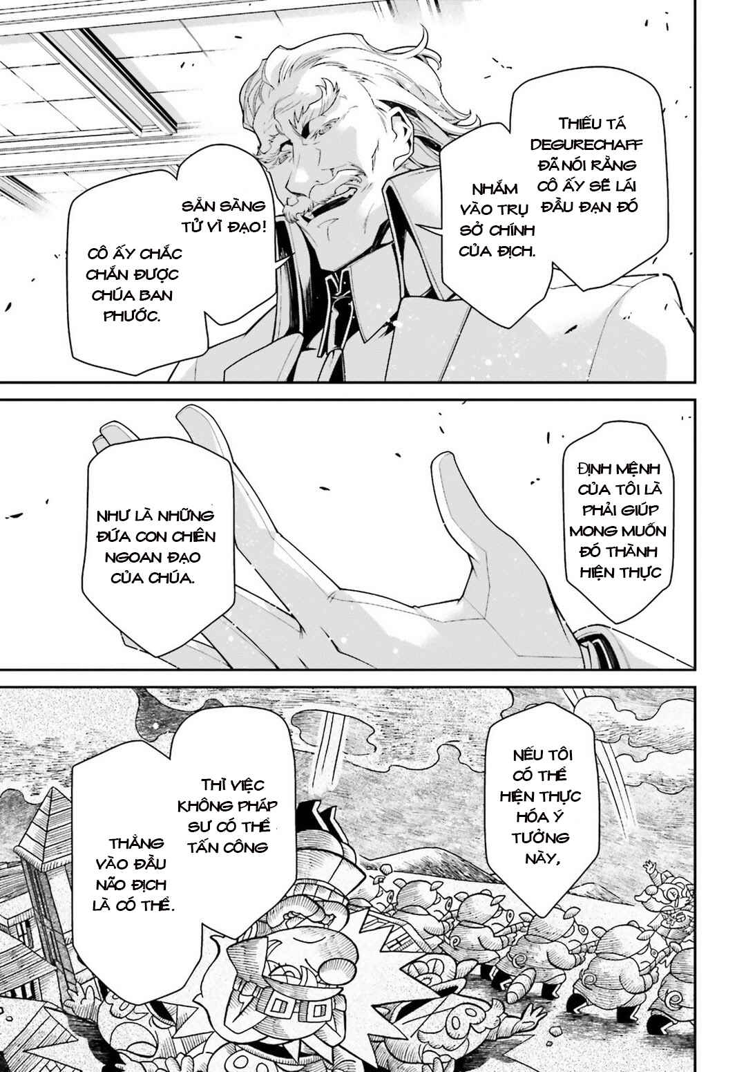 Chapter 42 - Page 40