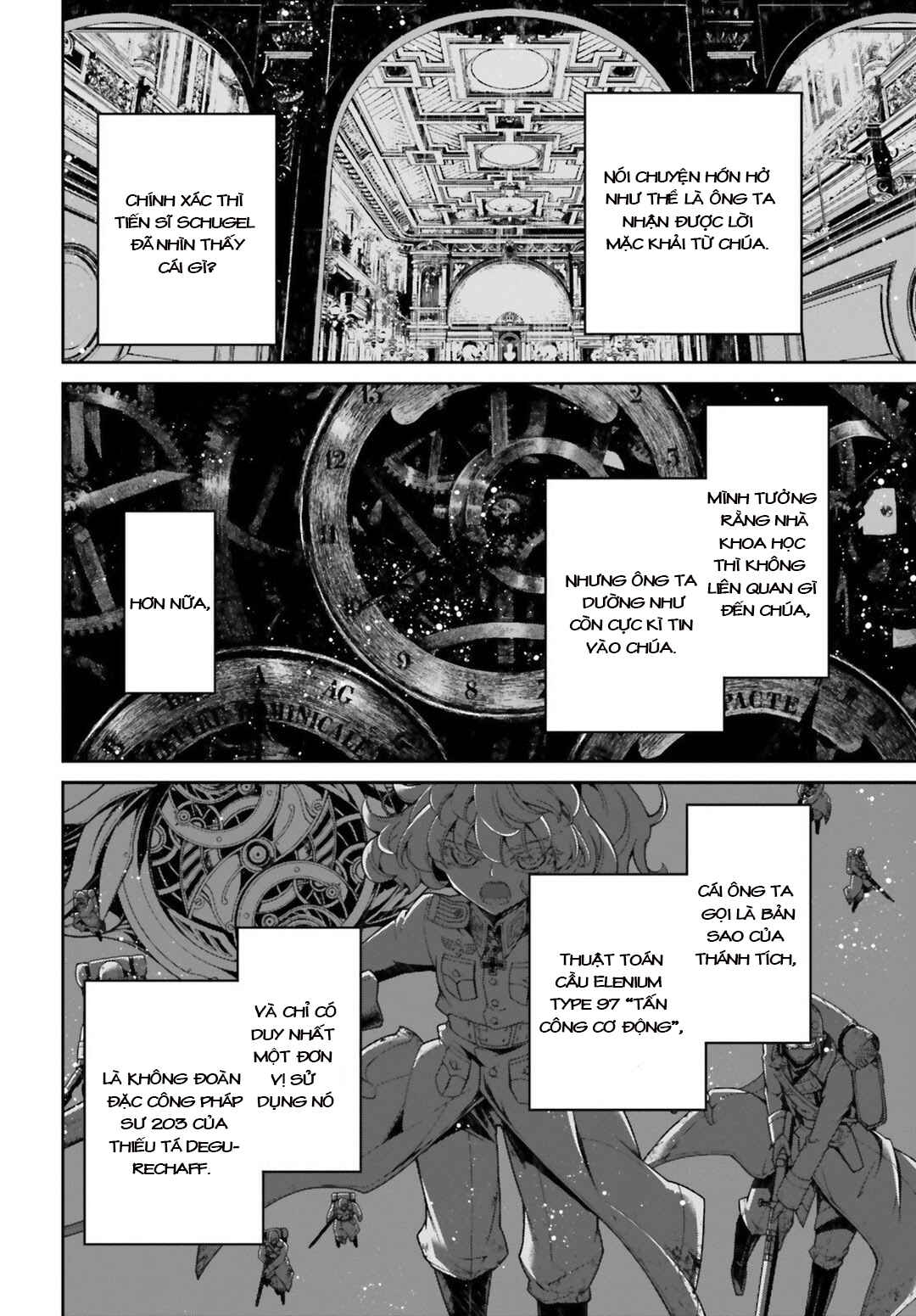 Chapter 42 - Page 43