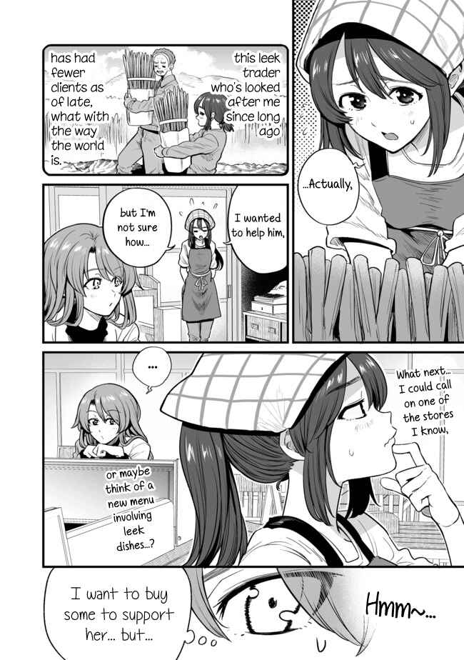 Chapter 21 - Page 2