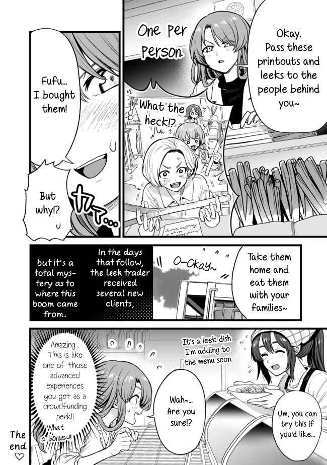 Chapter 21 - Page 4