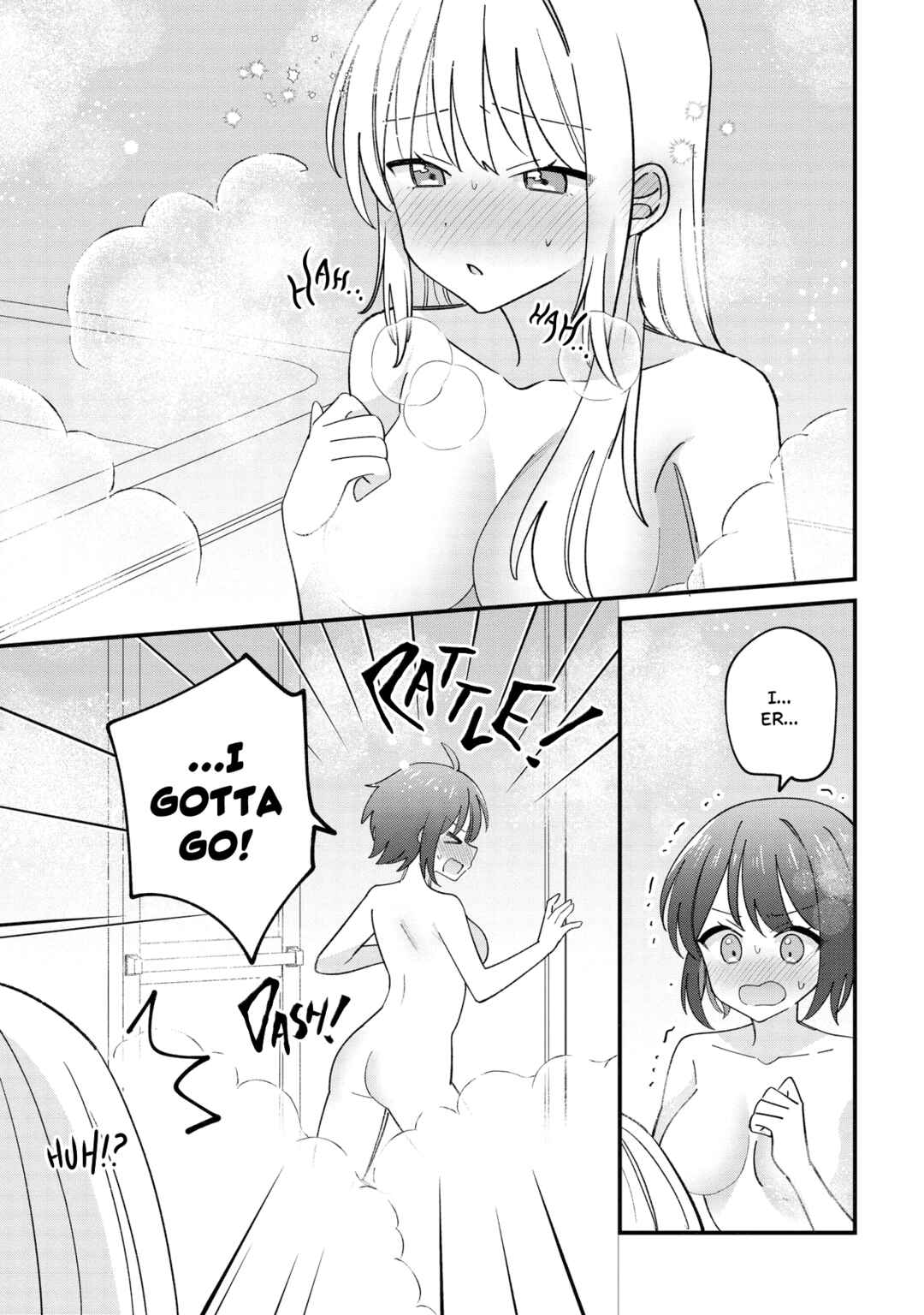 Chapter 4 - Page 1