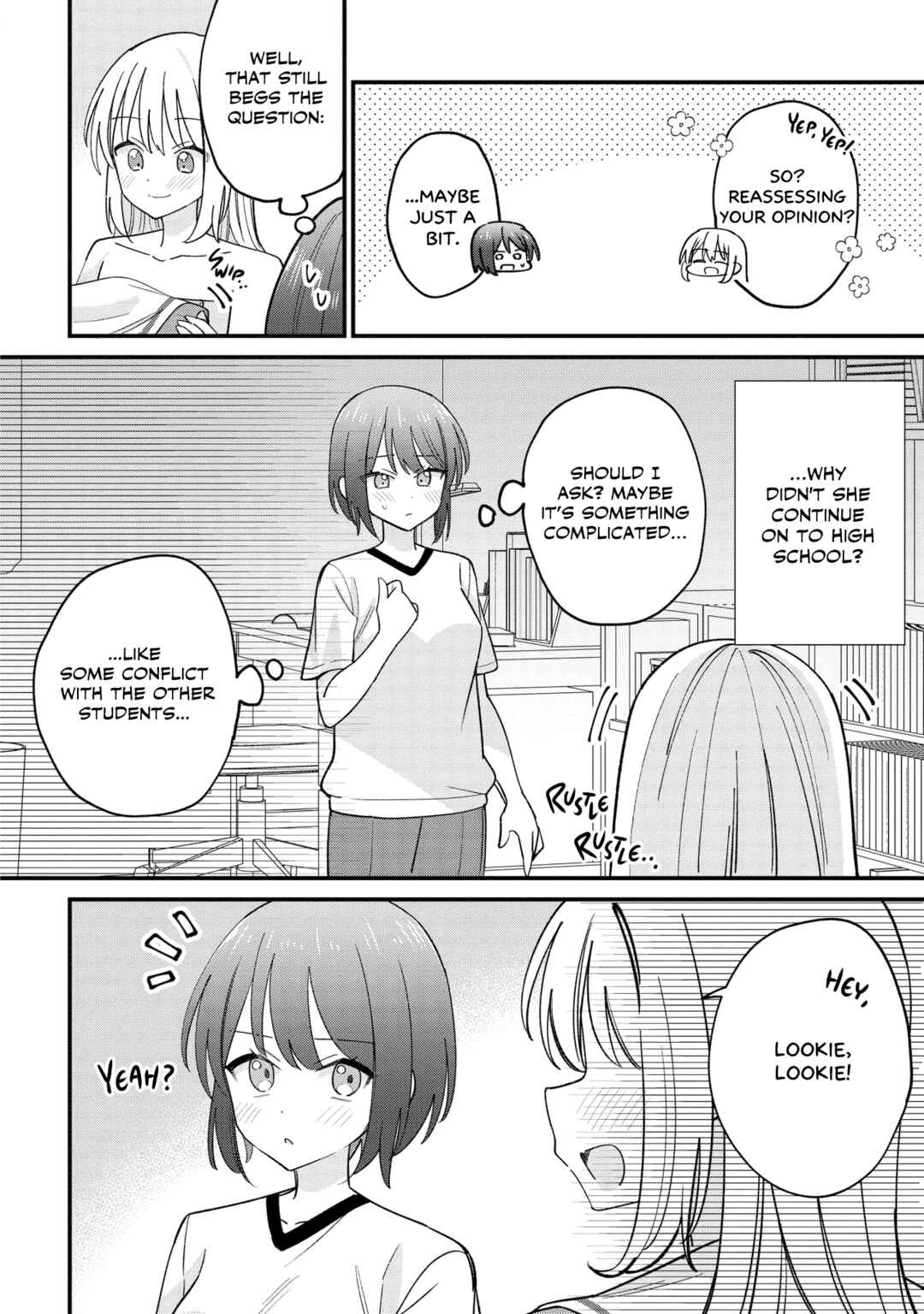Chapter 4 - Page 10