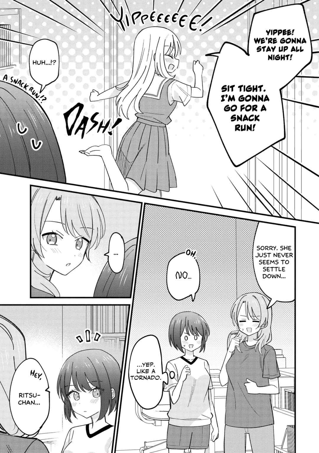 Chapter 4 - Page 13