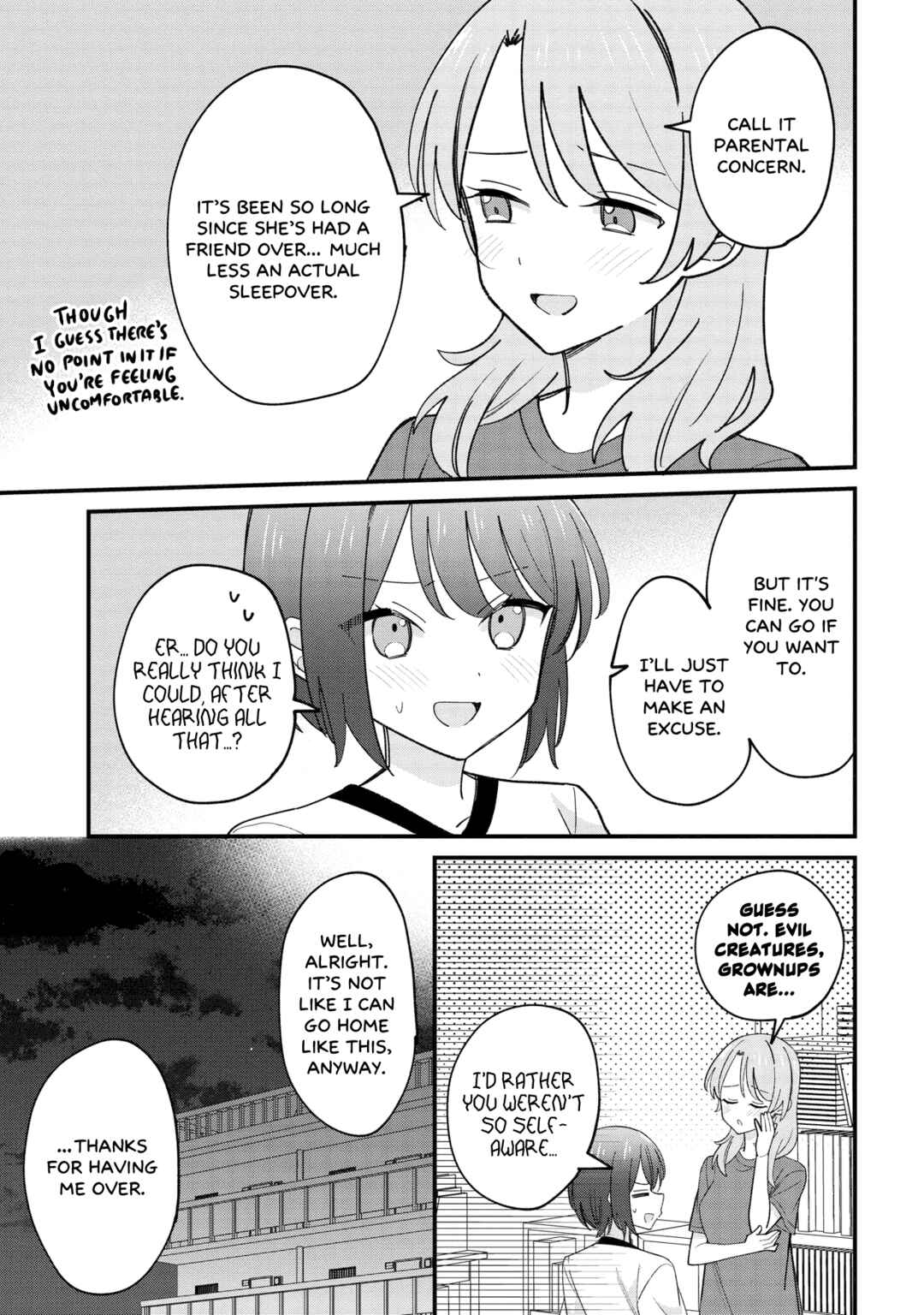 Chapter 4 - Page 15