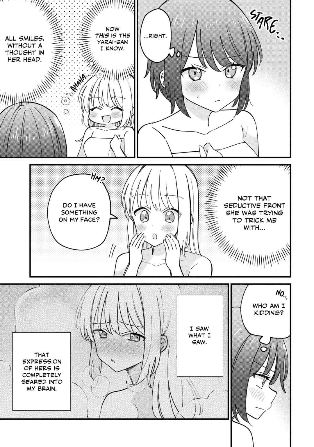 Chapter 4 - Page 5