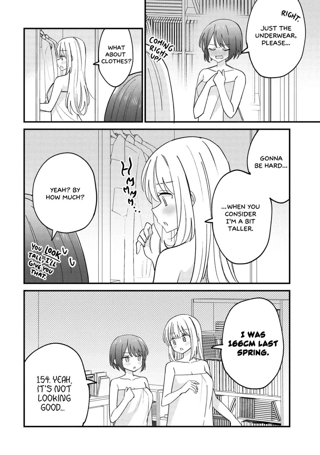 Chapter 4 - Page 6