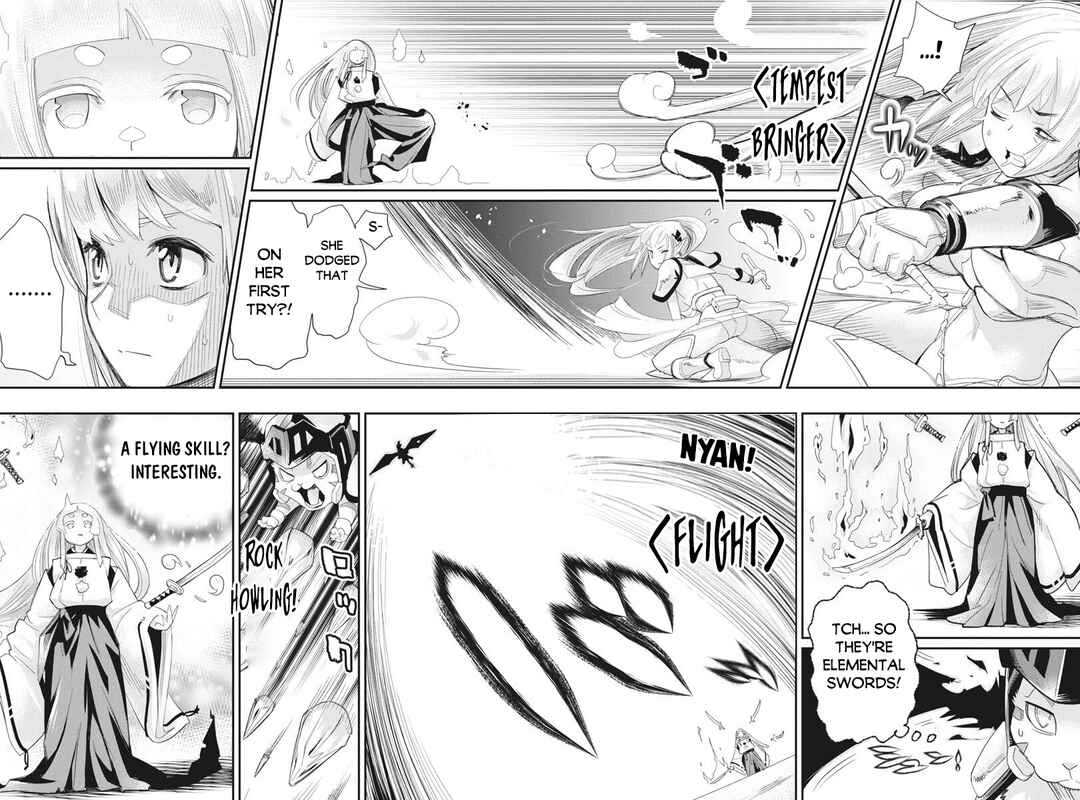 Chapter 76 - Page 14