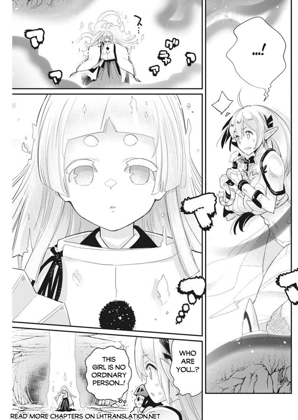 Chapter 76 - Page 6