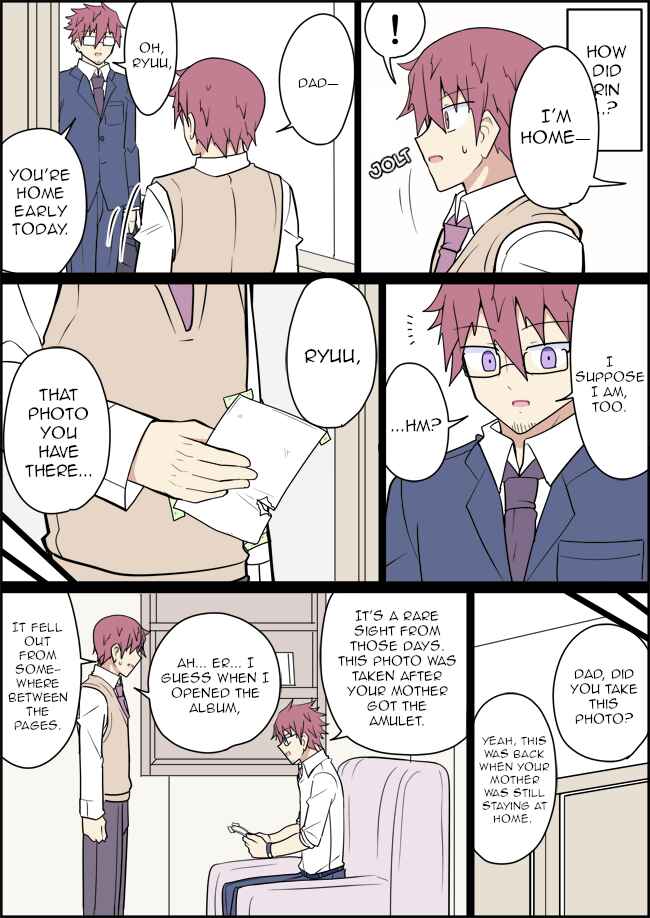 Chapter 22 - Page 2