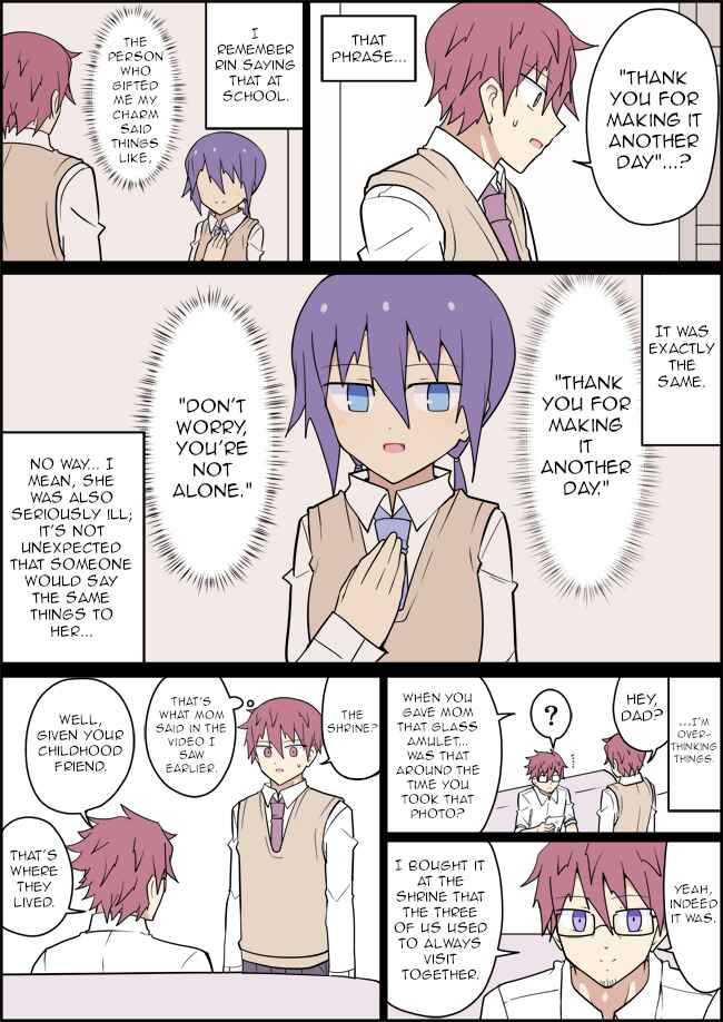 Chapter 22 - Page 4