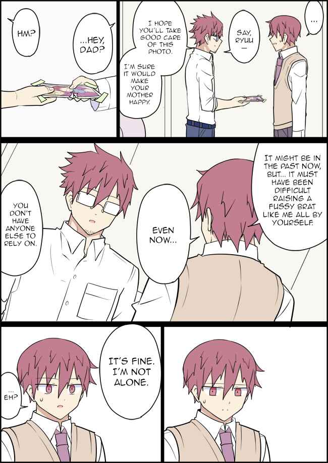 Chapter 22 - Page 6