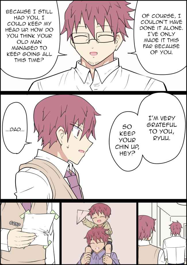 Chapter 22 - Page 7