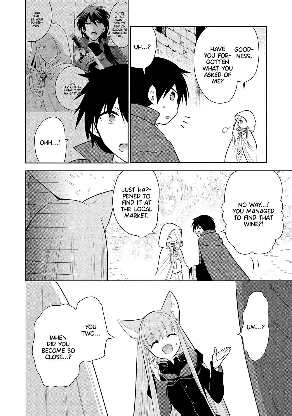 Chapter 64 - Page 3