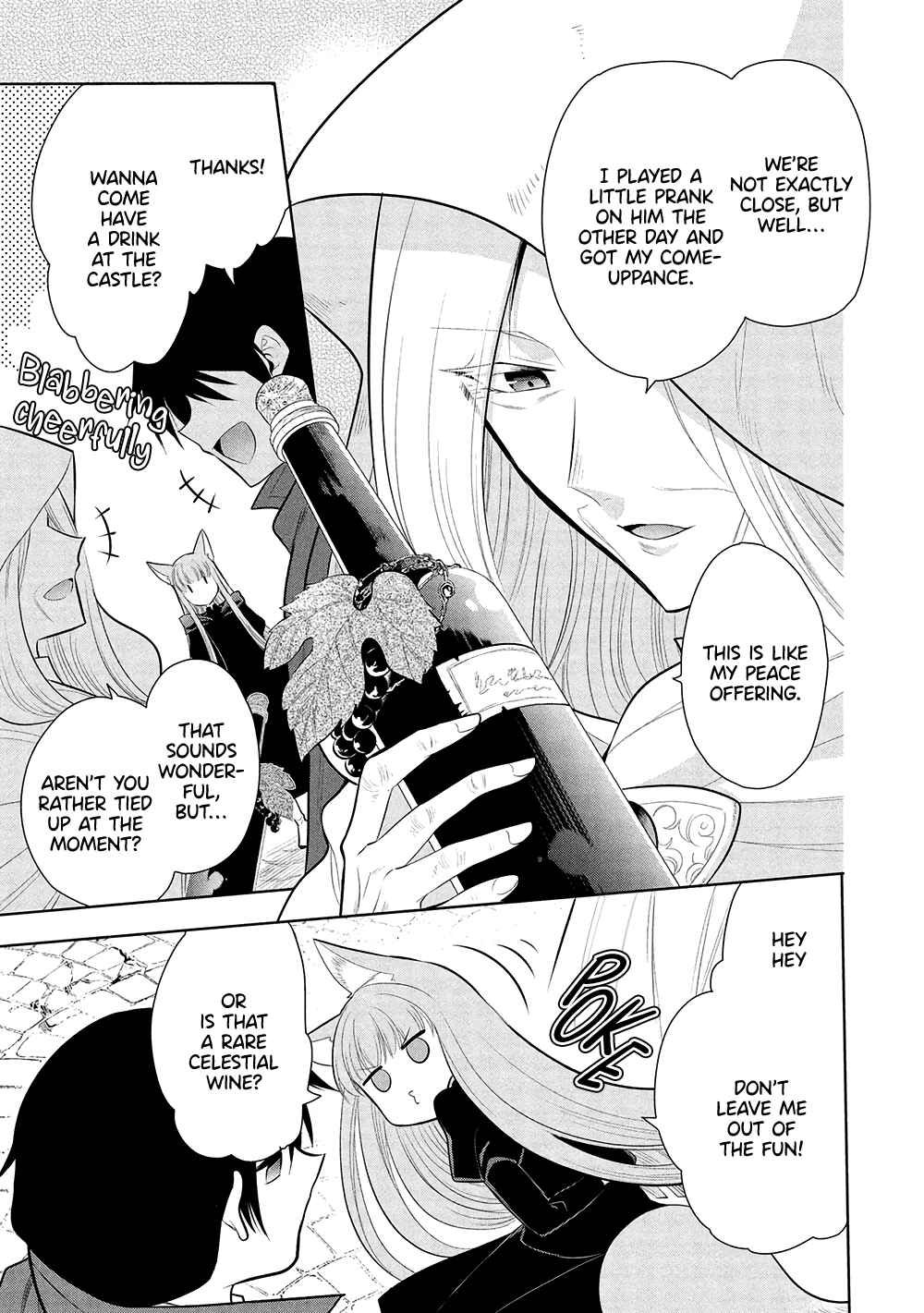 Chapter 64 - Page 4